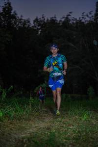 BIB: 
                            <button type="button" onclick="openModal(19418177)" class="btn btn-primary btn-sm float-right btn-popup" data-toggle="modal" data-target=".modal-high-quality">
                        <i class="fas fa-shopping-cart"></i> Add to Cart
                    </button>
                                            <button type="button" onclick="isThisMe(19418177, true)" class="btn btn-success btn-sm float-right btn-popup btn-isme hidden" data-toggle="tooltip" data-placement="bottom" title="นี่คือรูปของคุณใช่ไหม คลิกที่นี่เพื่อเอาเข้าอัลบั้ม">
                        <i class="fas fa-plus"></i> Add to album
                    </button>
                    <button type="button" onclick="isThisMe(19418177, false)" class="btn btn-warning btn-sm float-right btn-popup btn-isnotme hidden">
                        <i class="fas fa-ban"></i> Remove from album
                    </button>